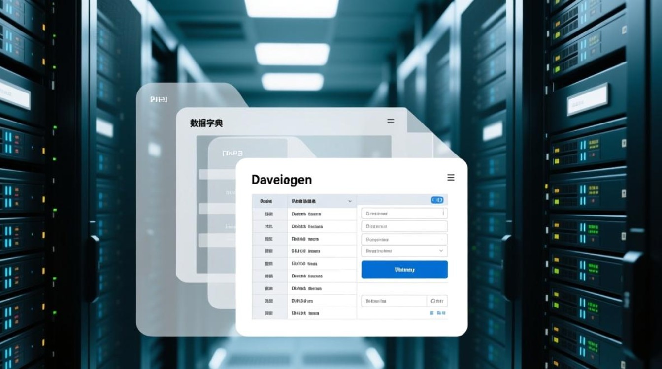 php导出数据库数据字典-第3张图片-99系统专家