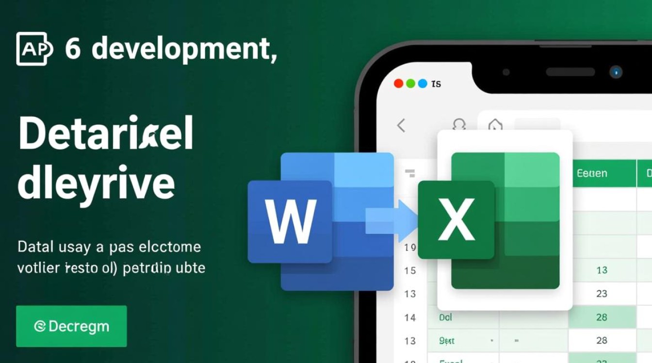 php导出word文档与excel电子表格的简单示例代码-第3张图片-99系统专家