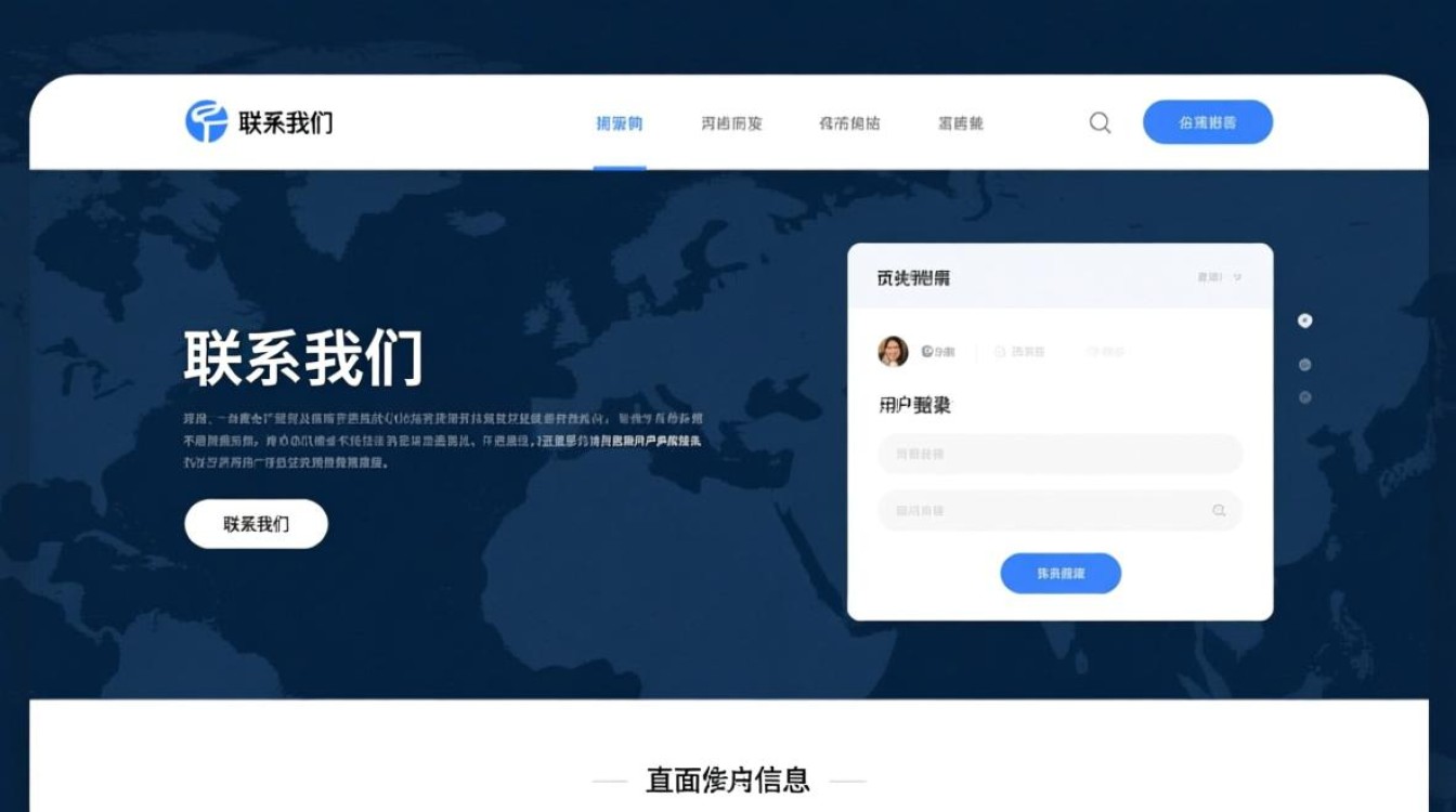 PHP开发企业网站教程之联系我们，如何实现表单提交与数据存储？-第3张图片-99系统专家