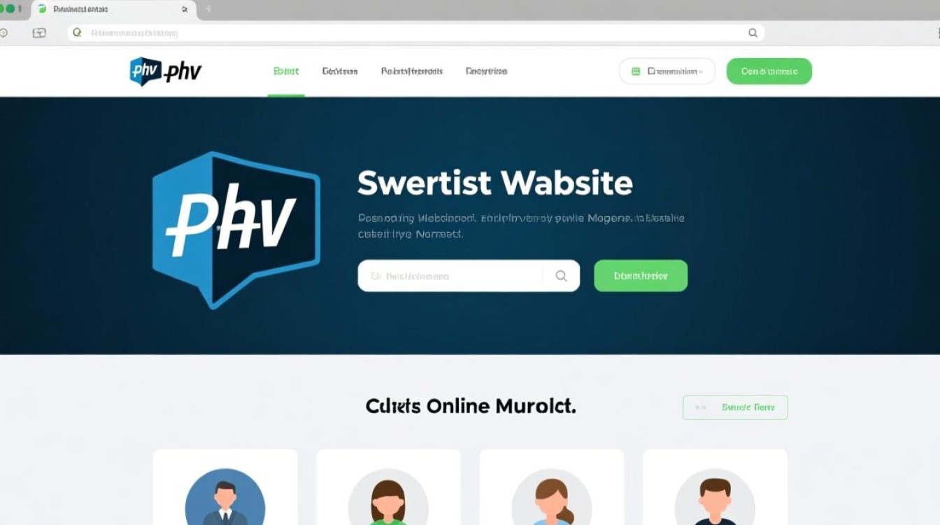 php实现统计网站在线人数的方法-第3张图片-99系统专家