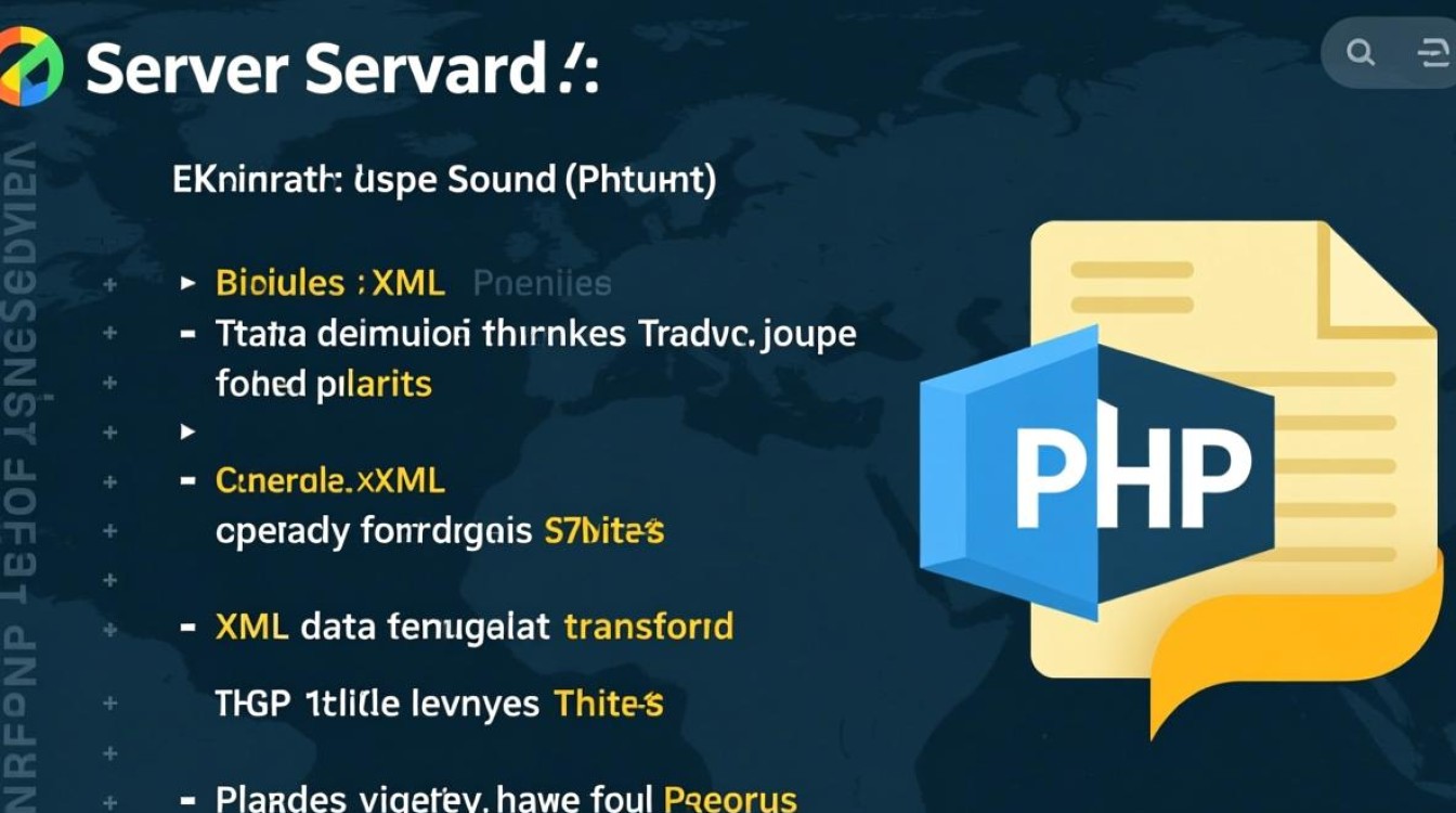 PHP如何实现XML与数据格式转换？类实例代码解析-第1张图片-99系统专家
