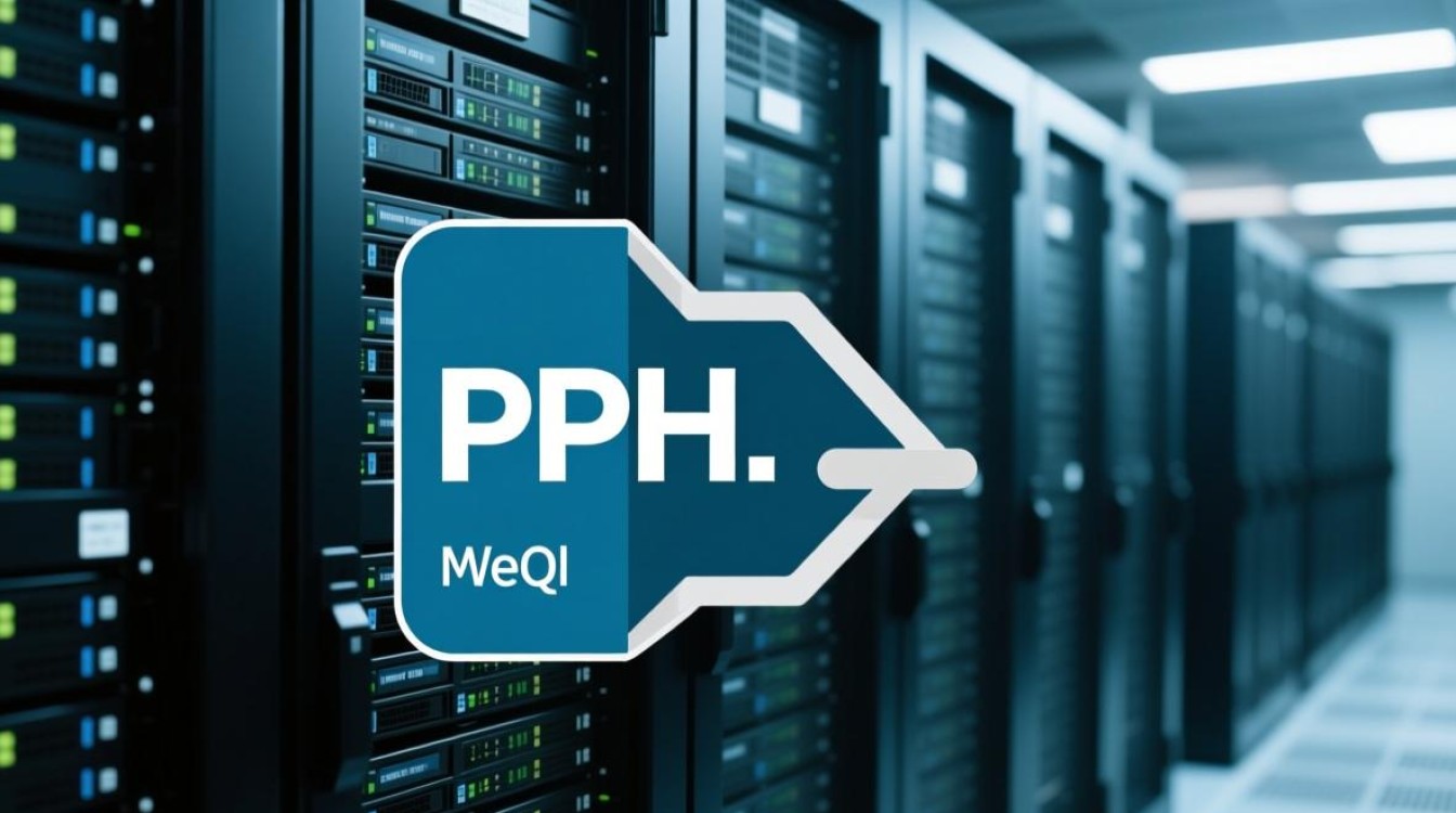 php导出mysql数据库-第1张图片-99系统专家