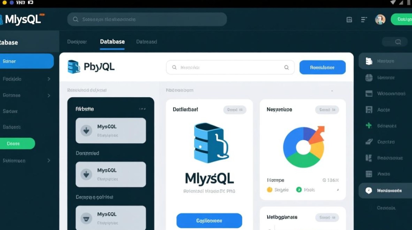 php导出mysql数据库-第2张图片-99系统专家