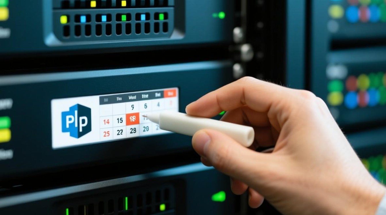 PHP如何向数据库正确插入日期格式数据？-第1张图片-99系统专家