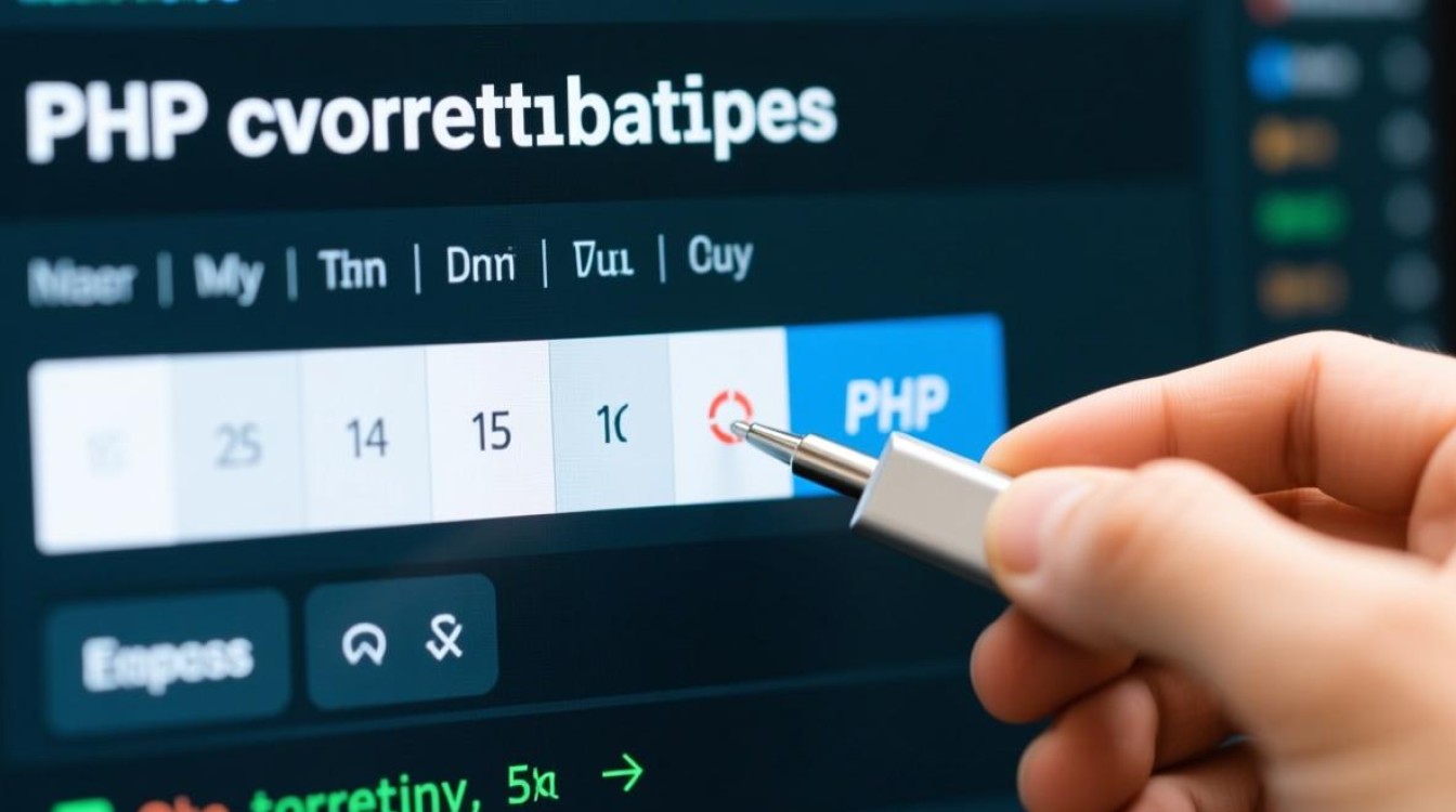 PHP如何向数据库正确插入日期格式数据？-第2张图片-99系统专家