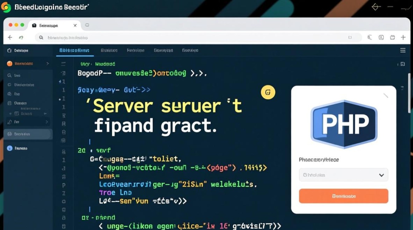 PHP常用的小程序代码段-第2张图片-99系统专家