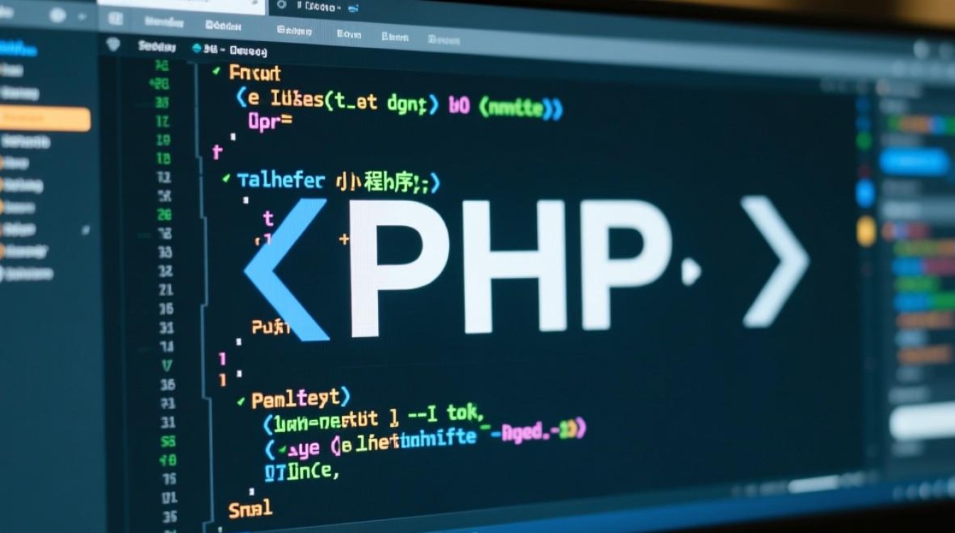 PHP常用的小程序代码段-第1张图片-99系统专家