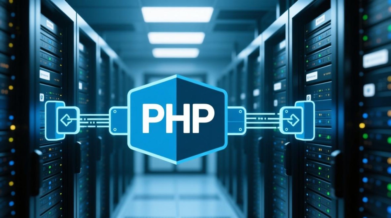 php引入数据库连接-第1张图片-99系统专家