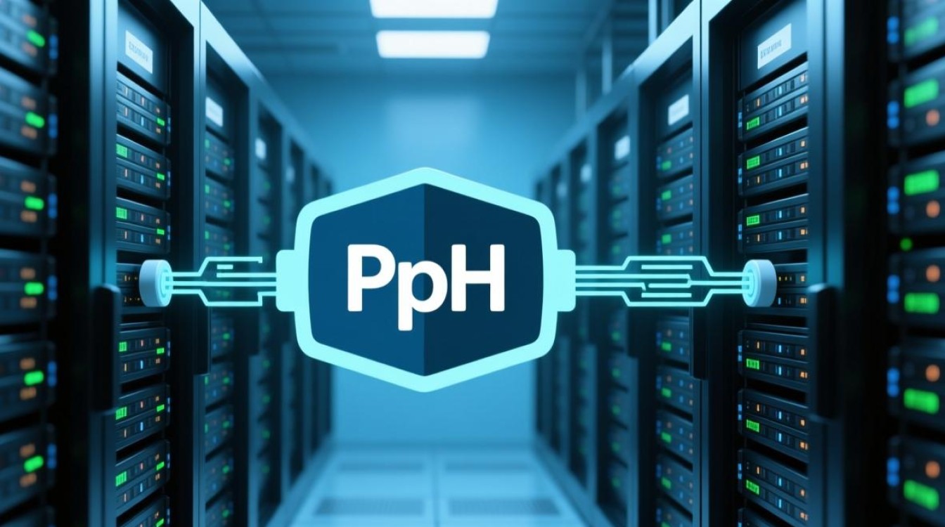 php引入数据库连接-第3张图片-99系统专家