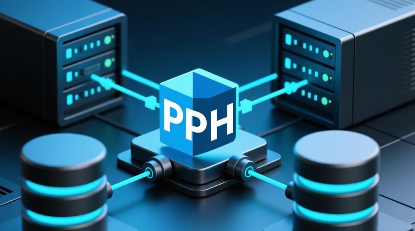 php引入数据库连接-第2张图片-99系统专家