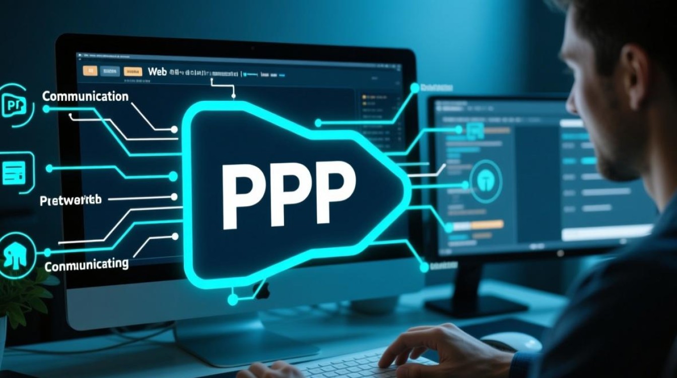 PHP异步网络通信编程如何实现高并发与稳定连接？-第3张图片-99系统专家