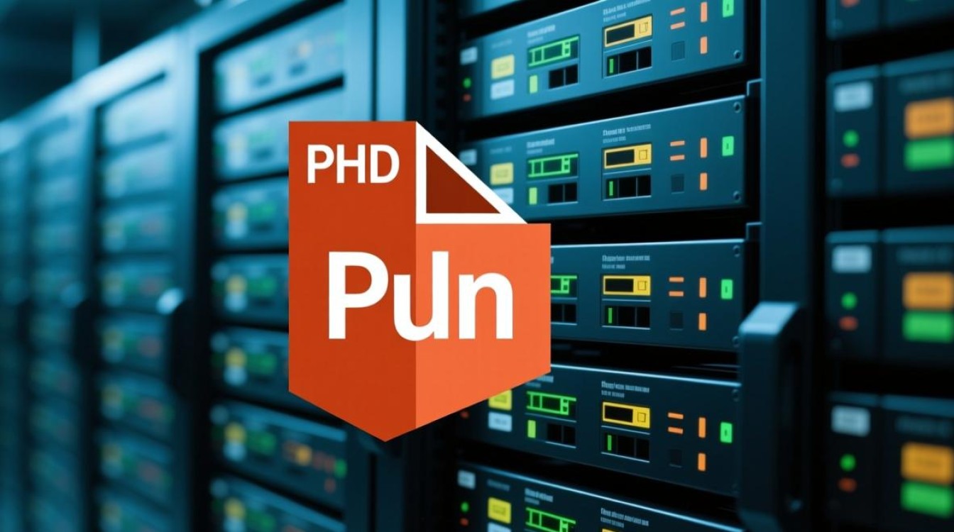 php导出数据库-第1张图片-99系统专家