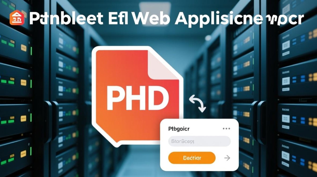 php导出数据库-第2张图片-99系统专家