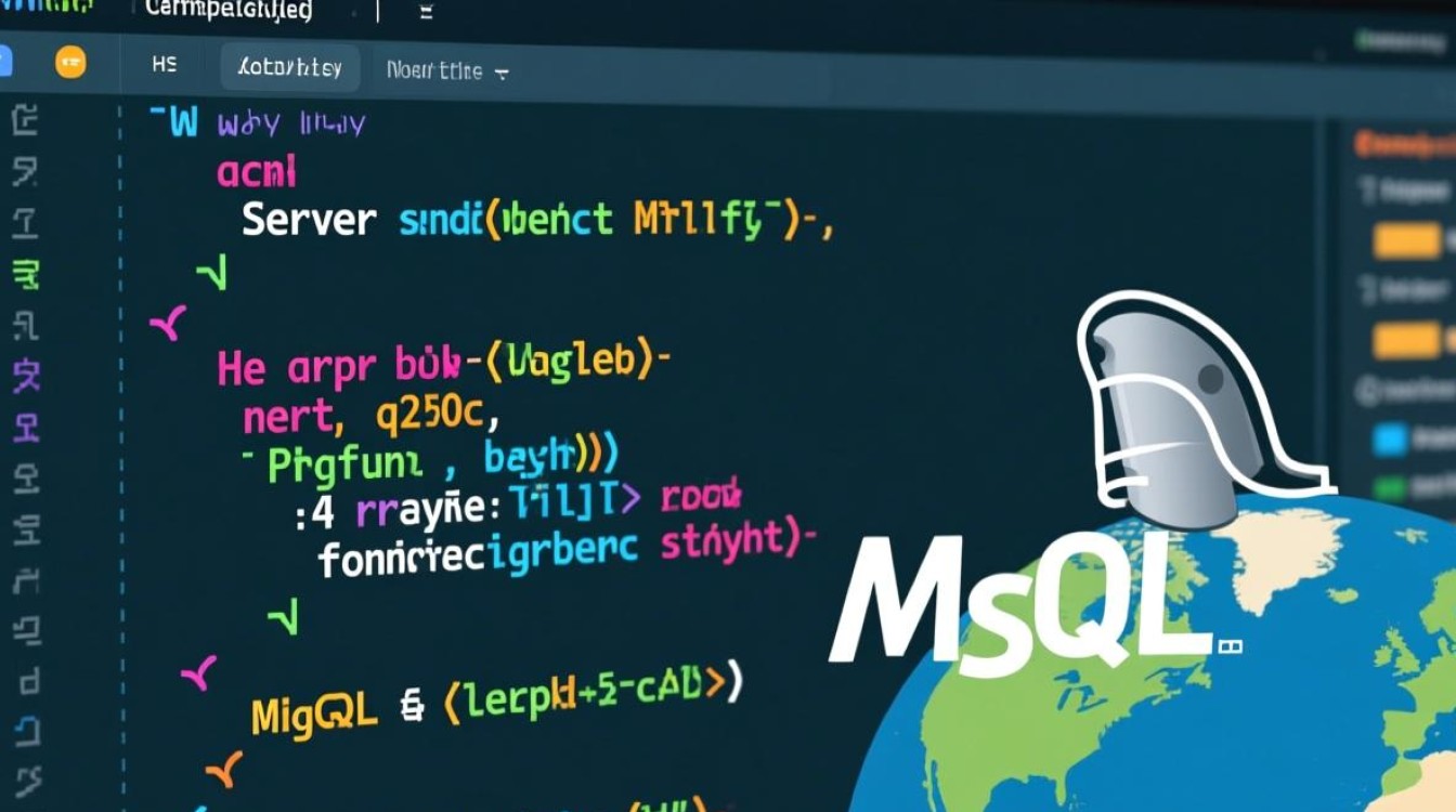 php常用网站有哪些？新手开发者必备推荐清单-第1张图片-99系统专家