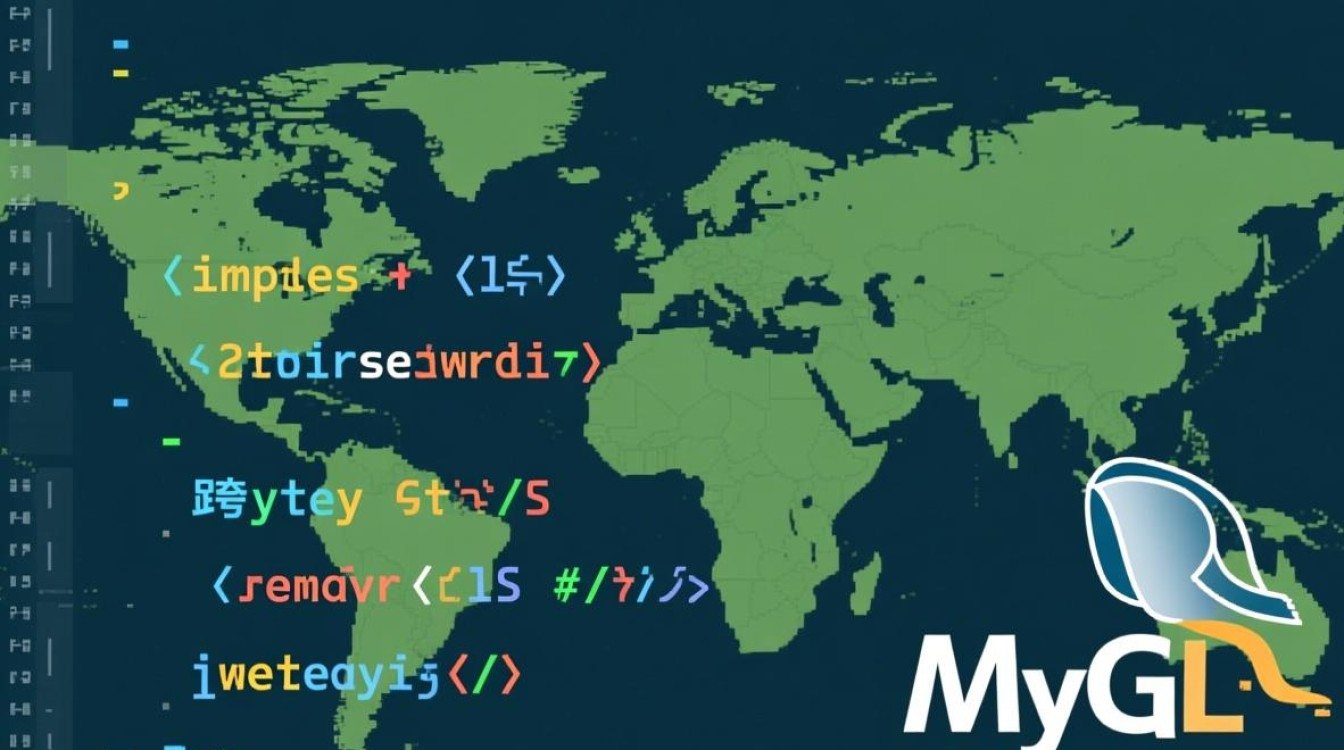 php常用网站有哪些？新手开发者必备推荐清单-第2张图片-99系统专家