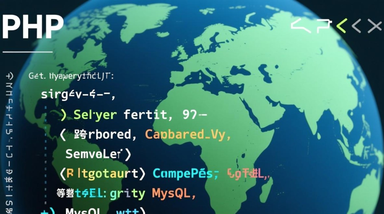 php常用网站有哪些？新手开发者必备推荐清单-第3张图片-99系统专家