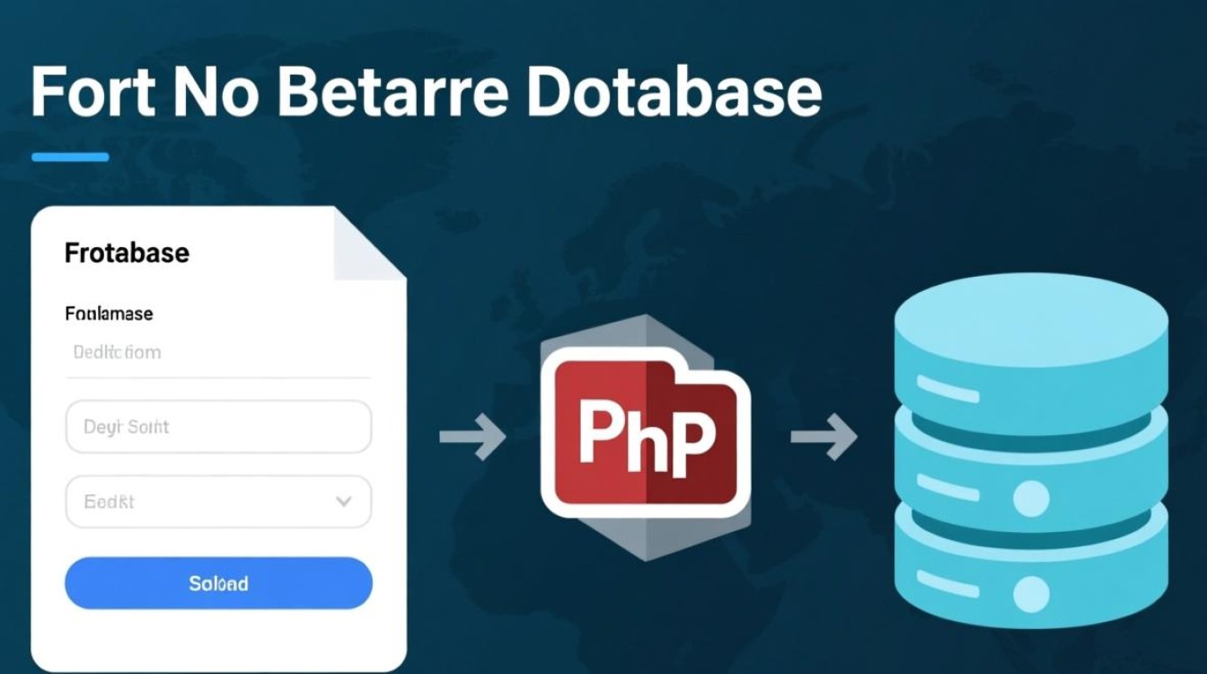 PHP如何将图片上传存储到数据库？步骤方法详解-第2张图片-99系统专家