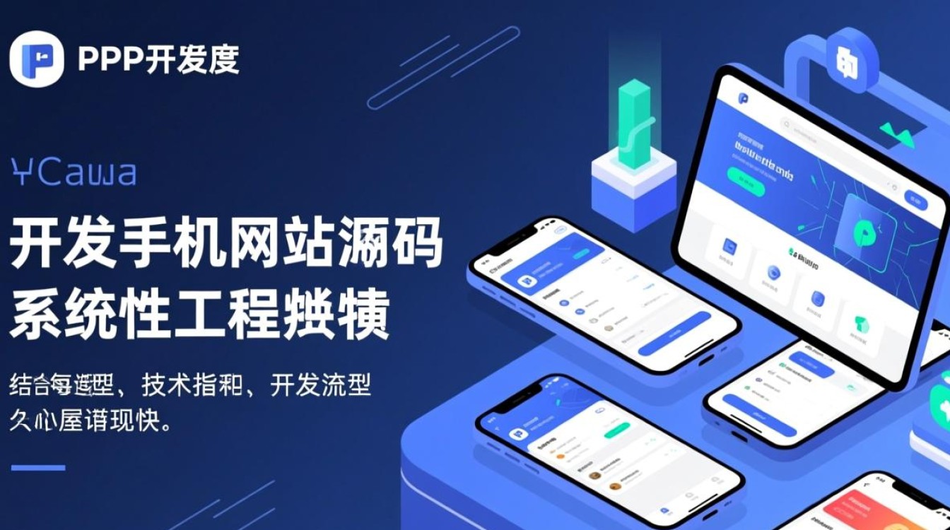 php怎么开发手机网站源码-第2张图片-99系统专家