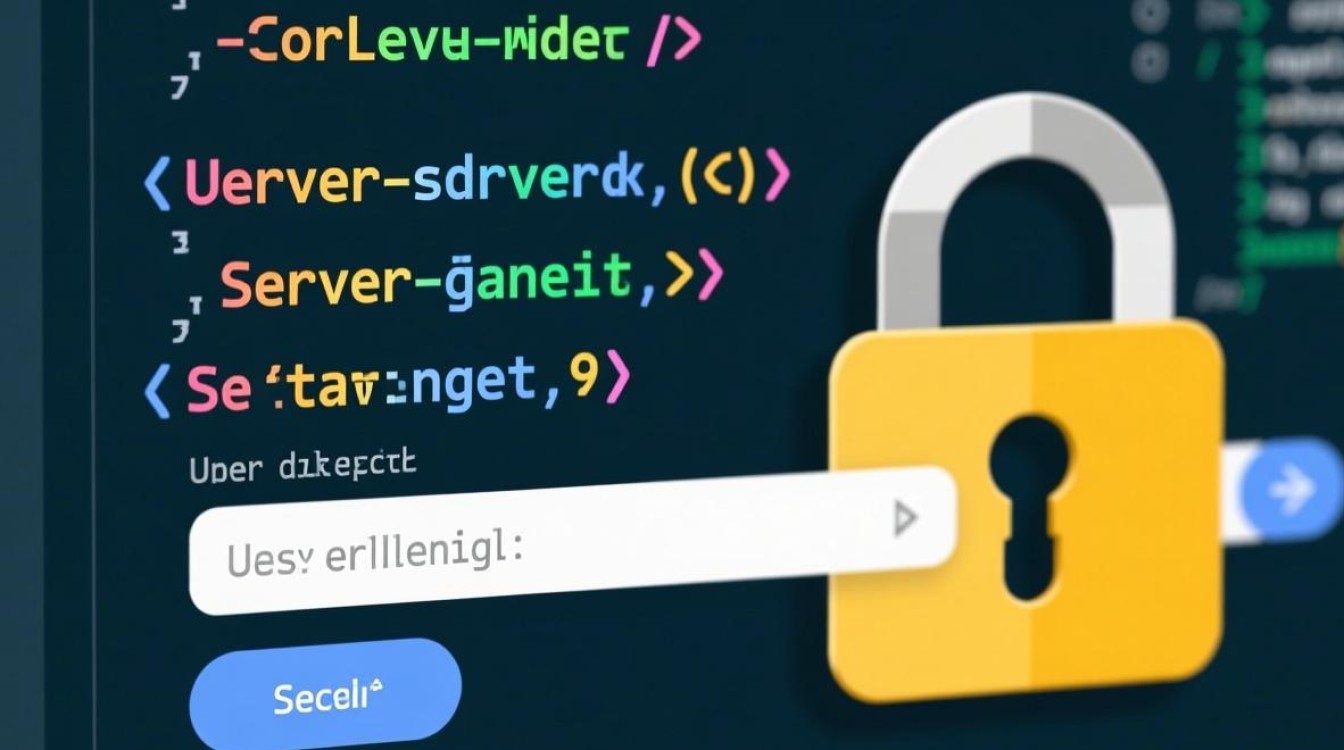 PHP安全过滤函数有哪些？如何正确使用过滤函数？-第2张图片-99系统专家