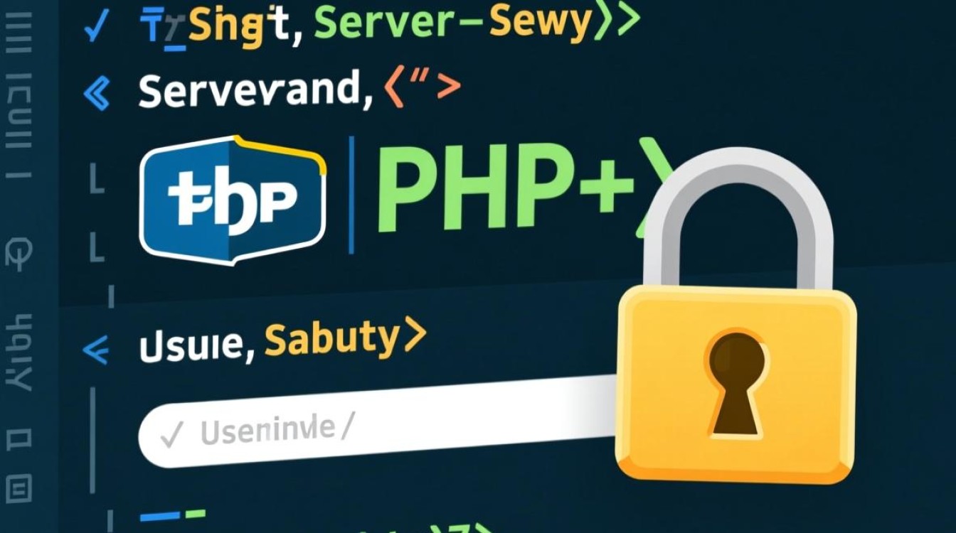 PHP安全过滤函数有哪些？如何正确使用过滤函数？-第1张图片-99系统专家