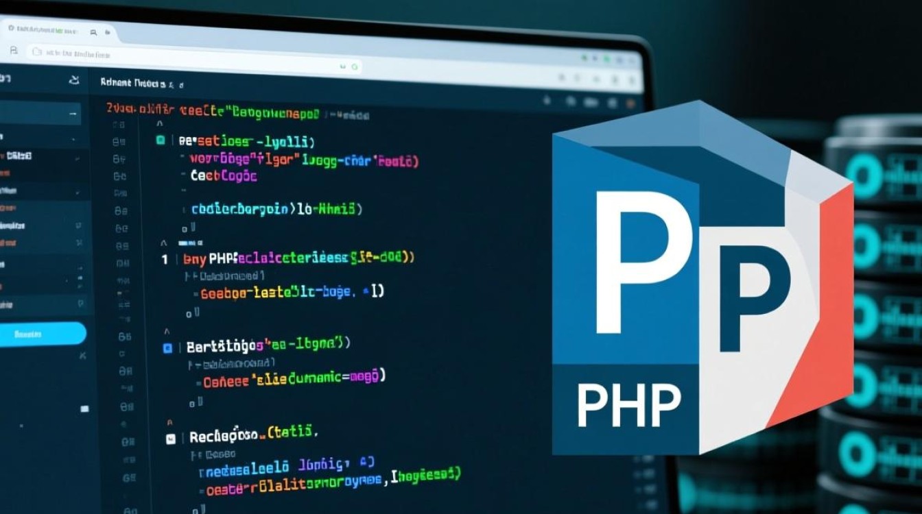 php如何建立数据库？新手必看详细步骤教程-第1张图片-99系统专家