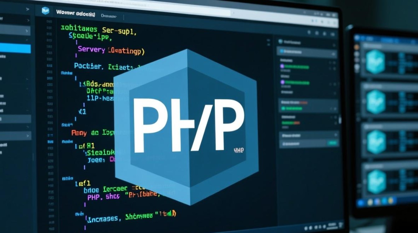 php如何建立数据库？新手必看详细步骤教程-第2张图片-99系统专家