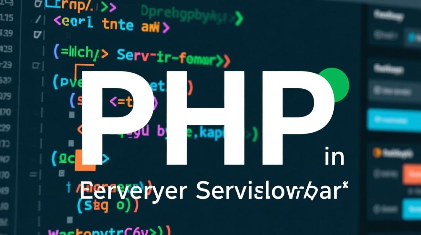 PHP如何实现统计数据功能？详解步骤与代码示例-第1张图片-99系统专家