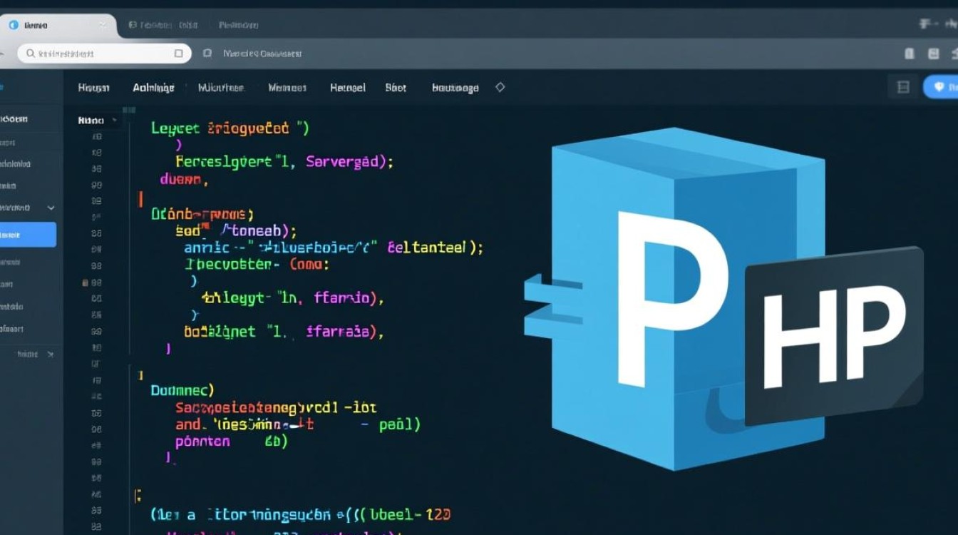 PHP如何实现统计数据功能？详解步骤与代码示例-第3张图片-99系统专家