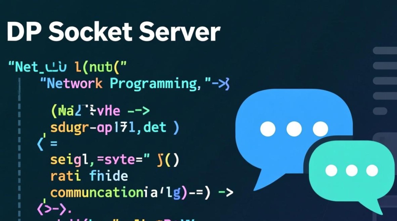 PHP实现Socket服务器的代码如何正确运行与调试？-第3张图片-99系统专家