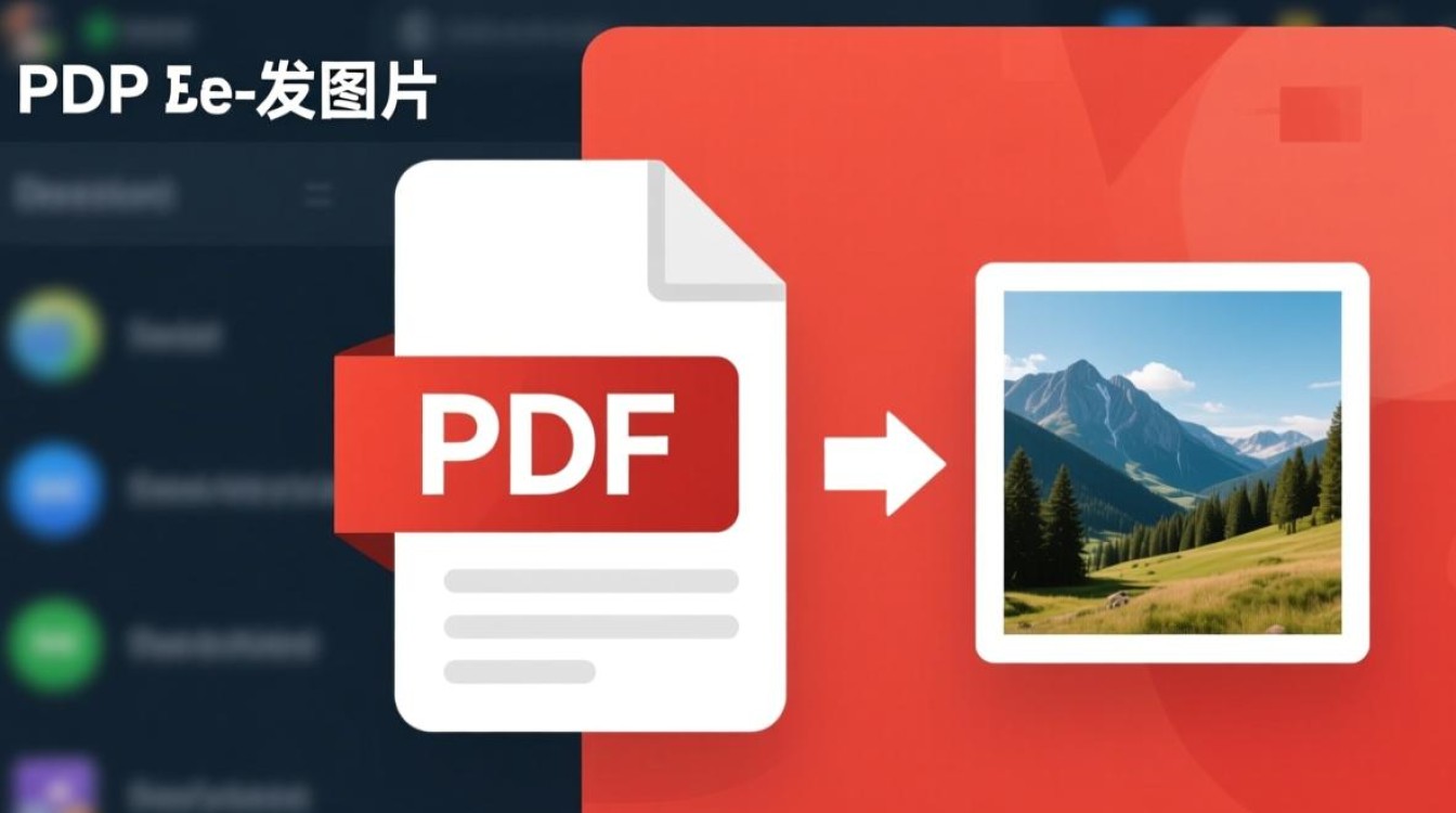 PHP实现PDF转成图片-第2张图片-99系统专家
