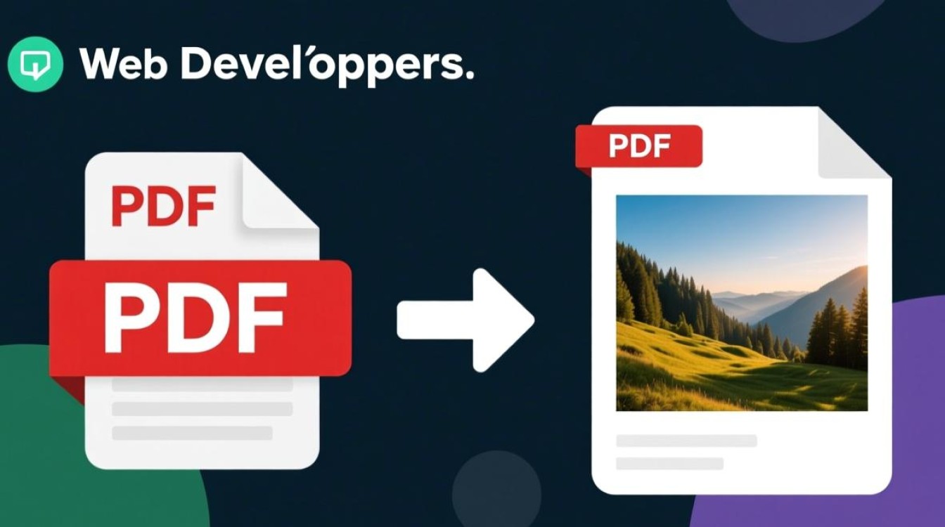 PHP实现PDF转成图片-第3张图片-99系统专家