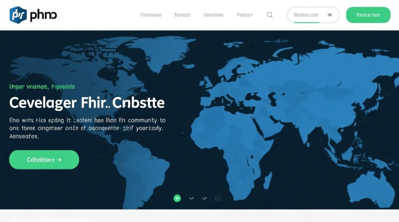 php开源源码网站-第1张图片-99系统专家