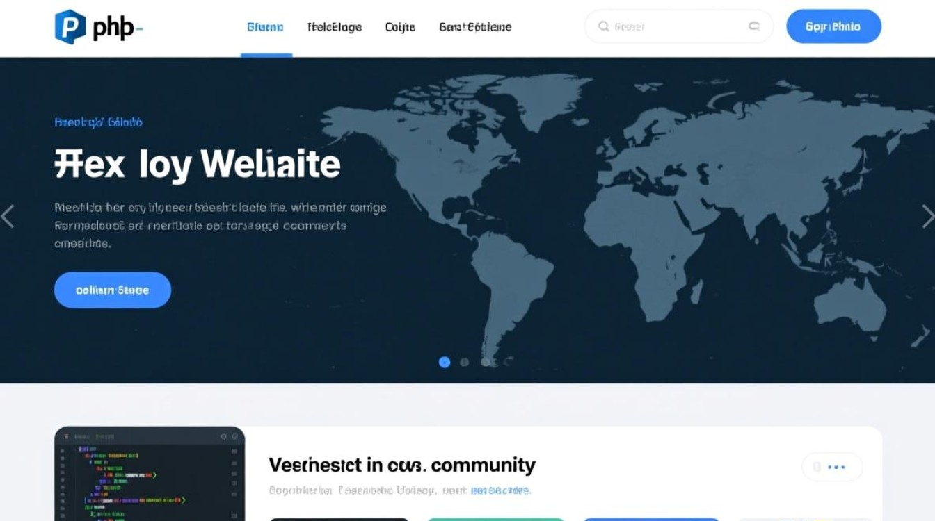 php开源源码网站-第2张图片-99系统专家
