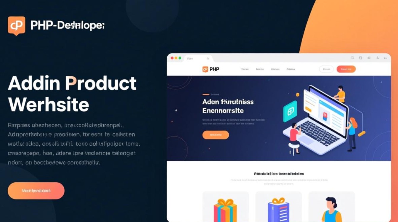 PHP开发企业网站教程之添加产品-第1张图片-99系统专家