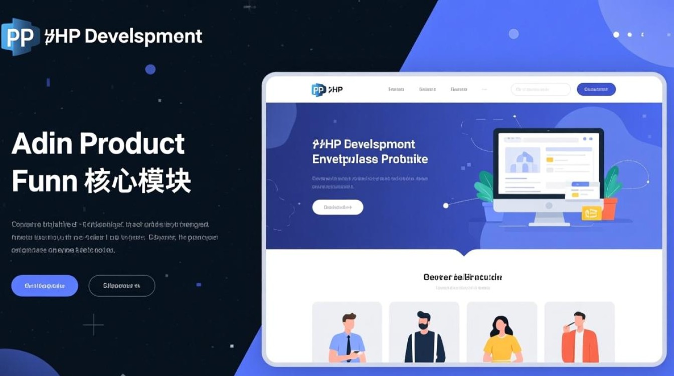 PHP开发企业网站教程之添加产品-第3张图片-99系统专家