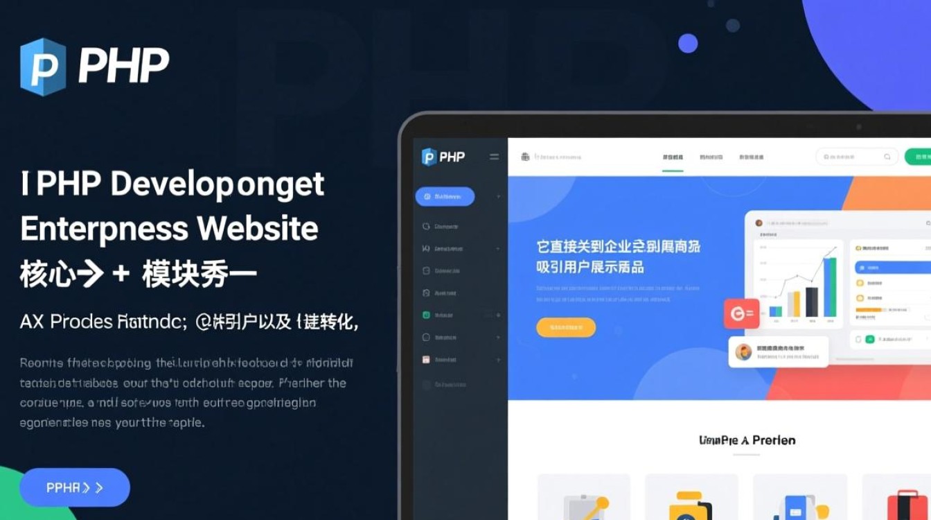 PHP开发企业网站教程之添加产品-第2张图片-99系统专家