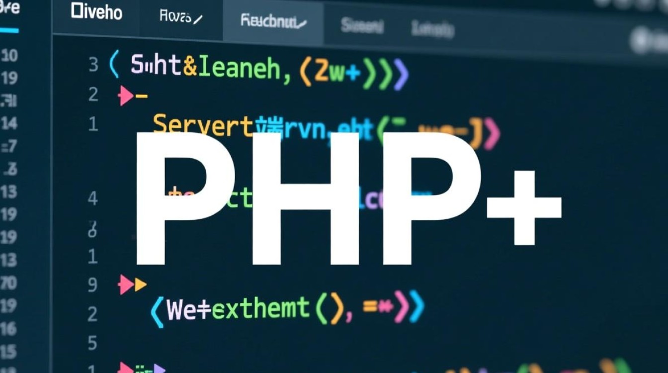 php怎么开发app网站-第1张图片-99系统专家 php怎么开发app网站-第1张图片-99系统专家