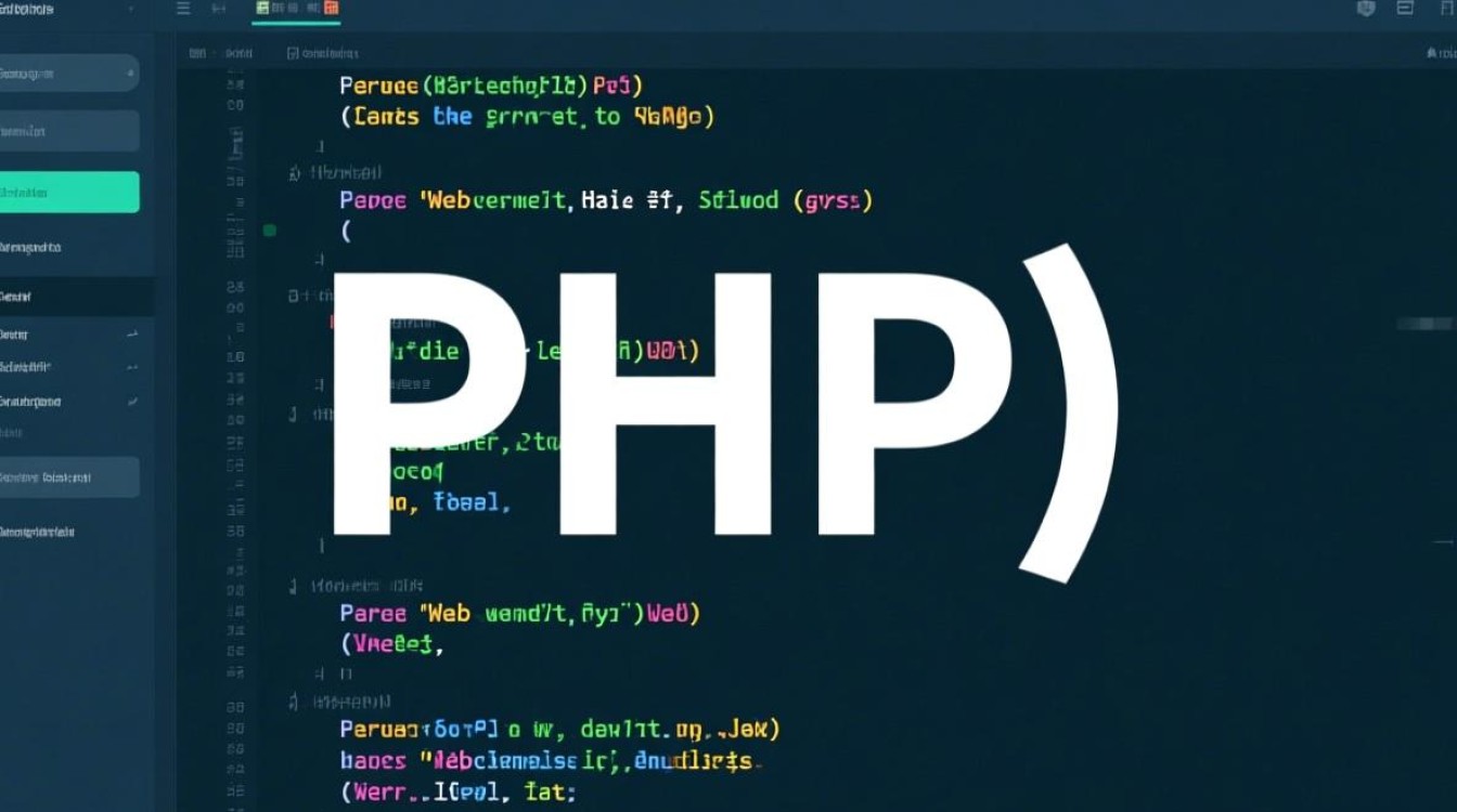 php怎么开发app网站-第2张图片-99系统专家 php怎么开发app网站-第2张图片-99系统专家