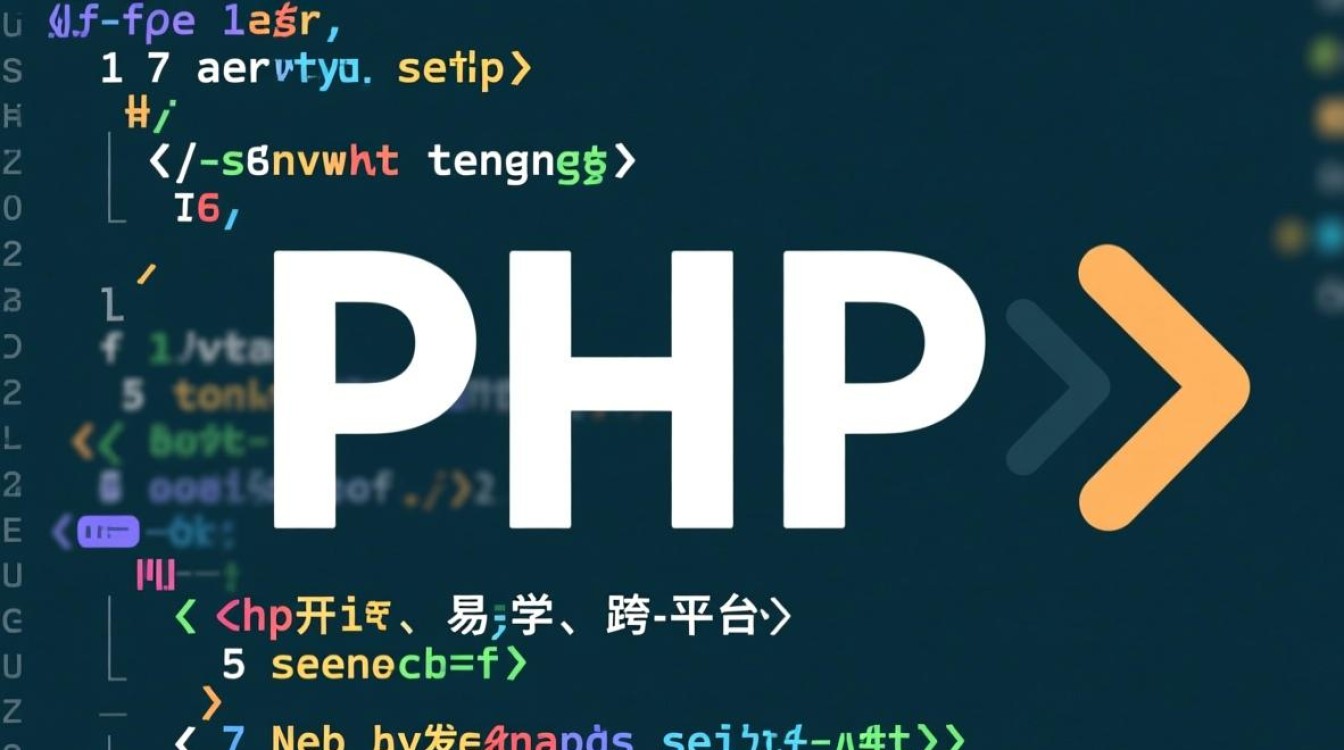 php怎么开发app网站-第3张图片-99系统专家 php怎么开发app网站-第3张图片-99系统专家