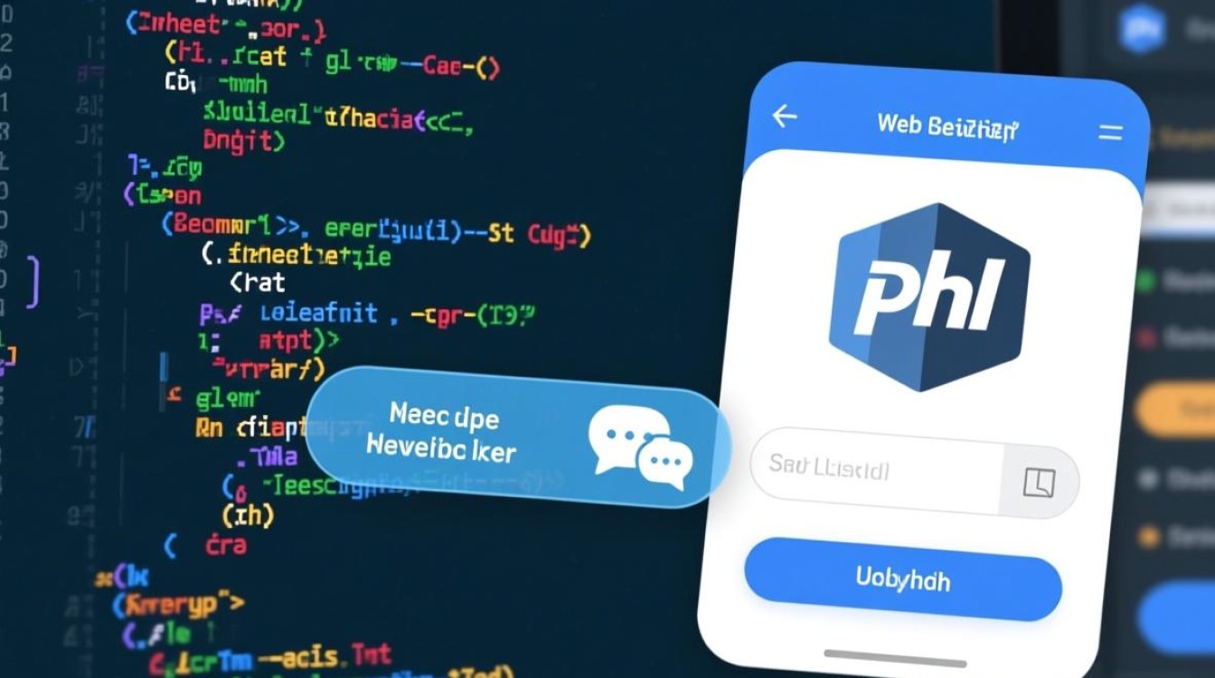 php实现短信发送代码-第2张图片-99系统专家