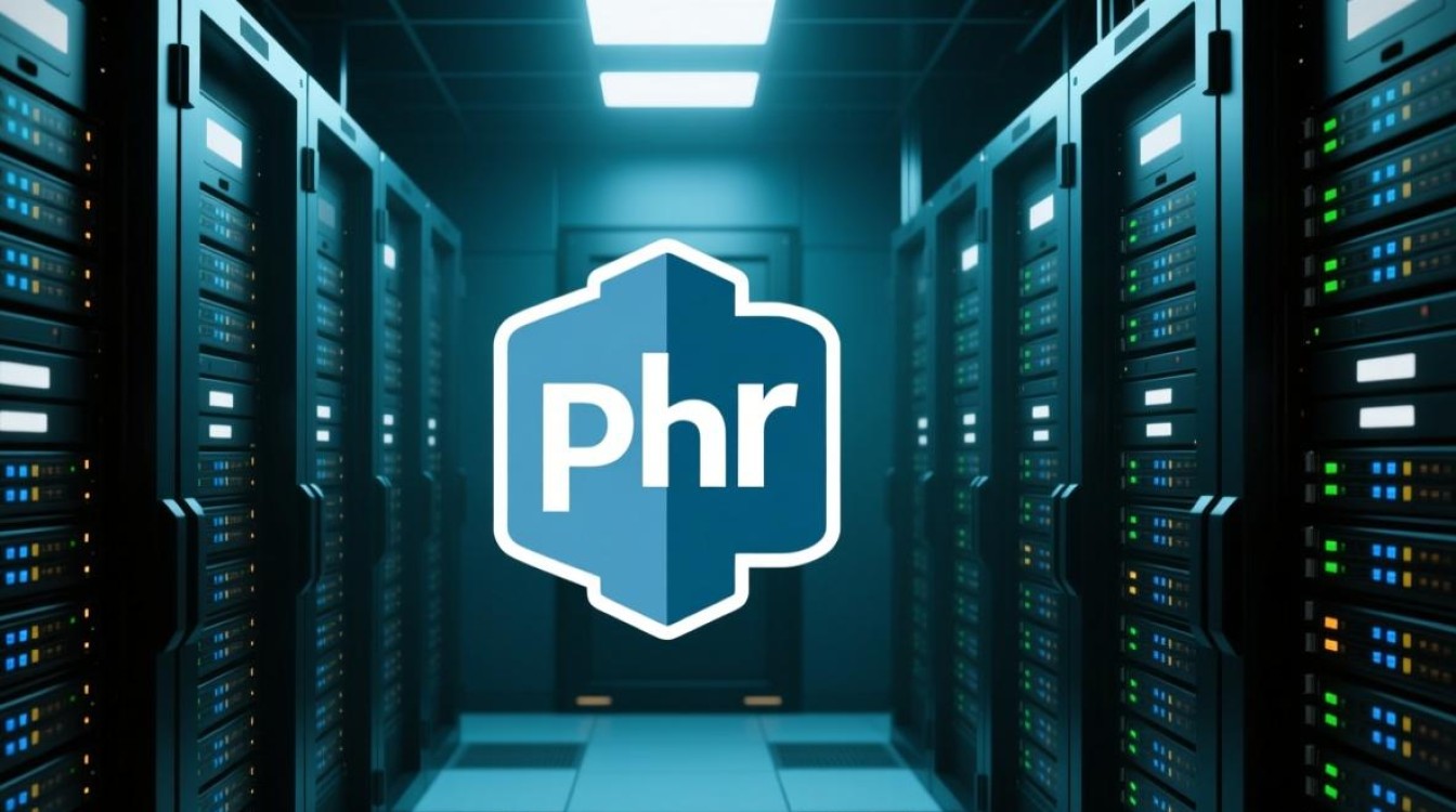 php开源游戏服务器-第1张图片-99系统专家