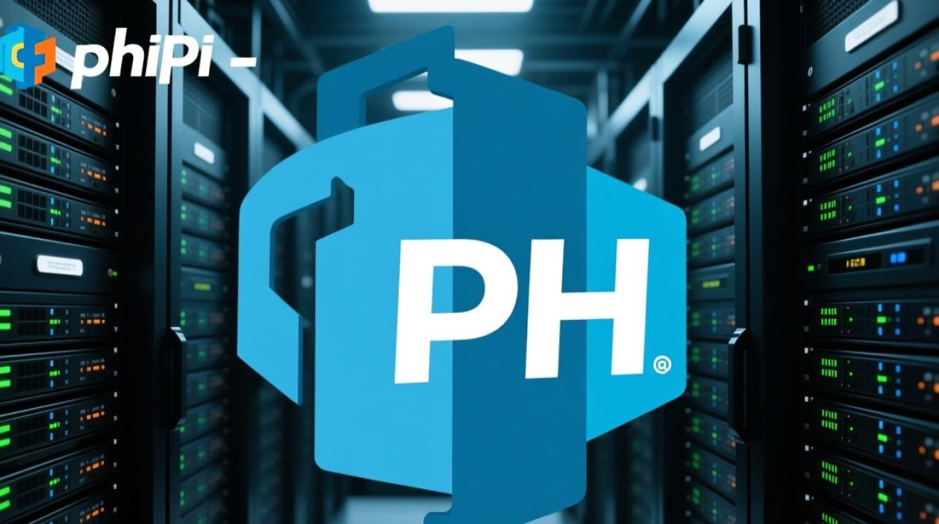 php开源游戏服务器-第3张图片-99系统专家