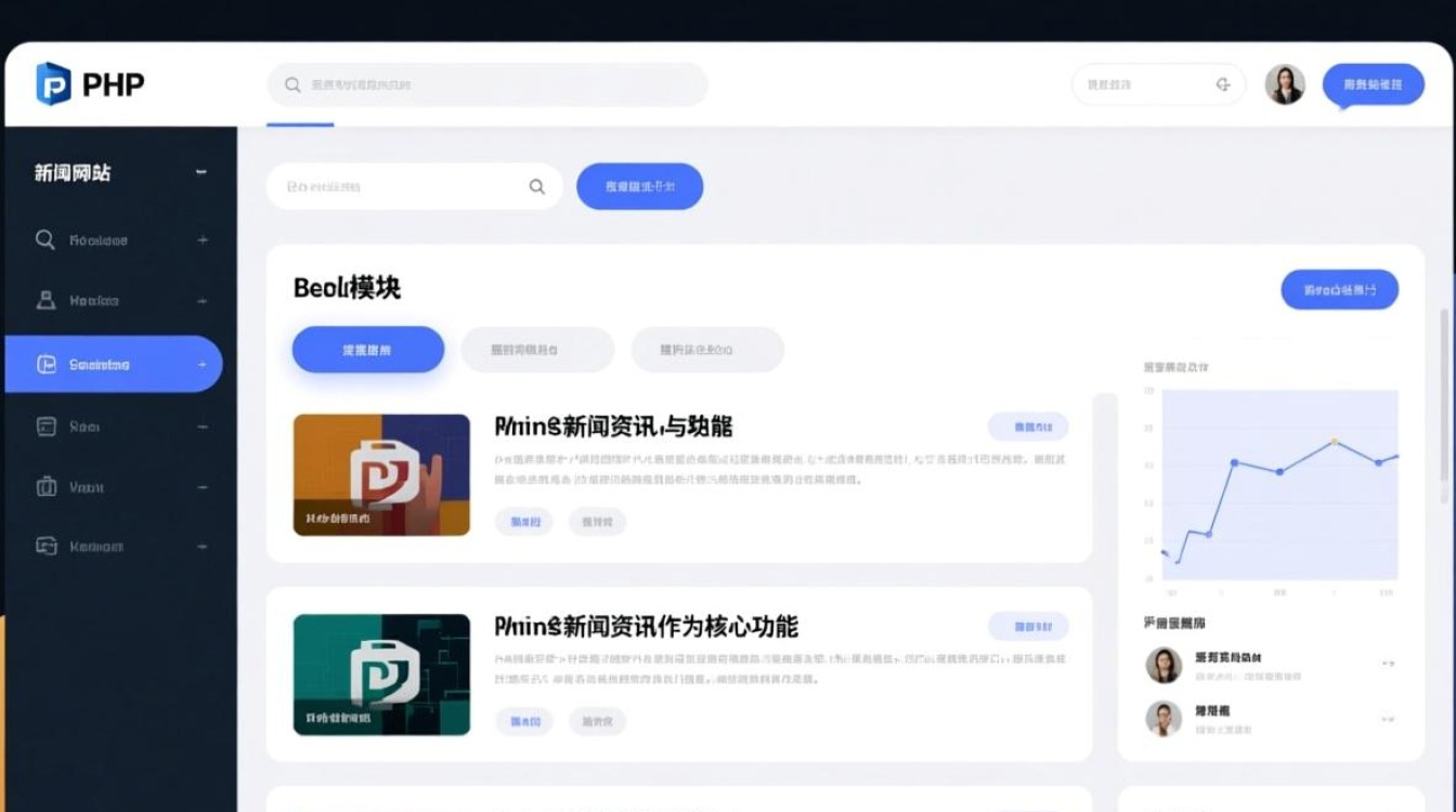 PHP开发企业网站教程之删除新闻资讯-第1张图片-99系统专家