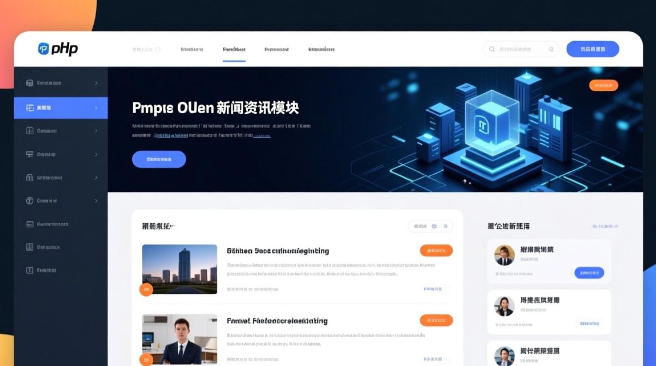 PHP开发企业网站教程之删除新闻资讯-第2张图片-99系统专家