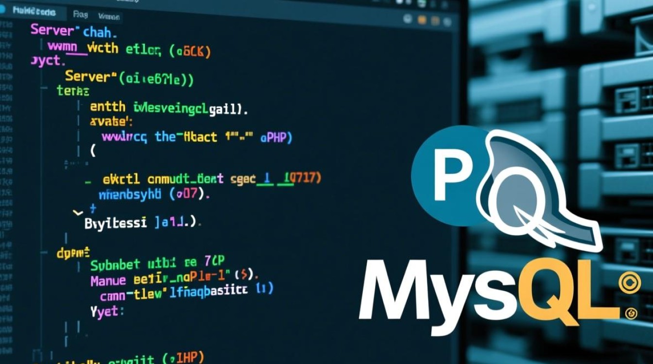 PHP常用MySql操作-第1张图片-99系统专家