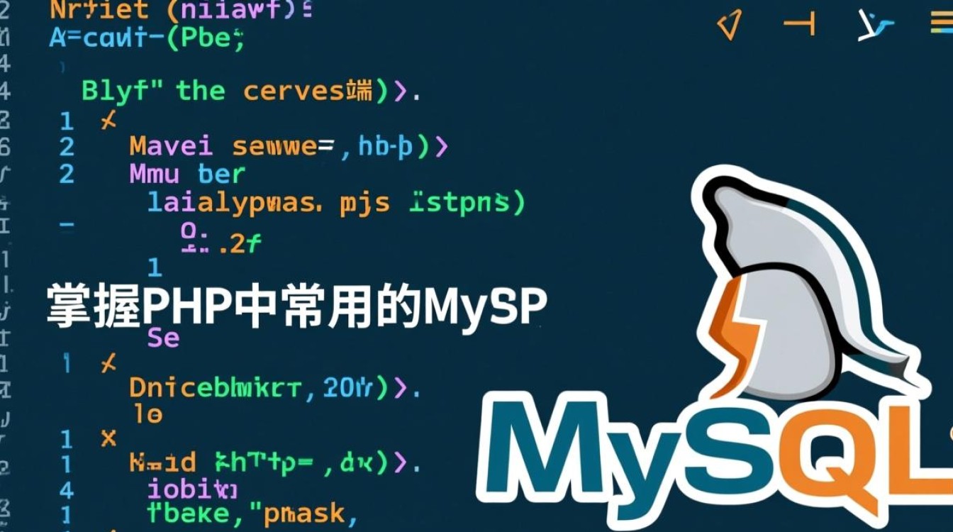 PHP常用MySql操作-第3张图片-99系统专家