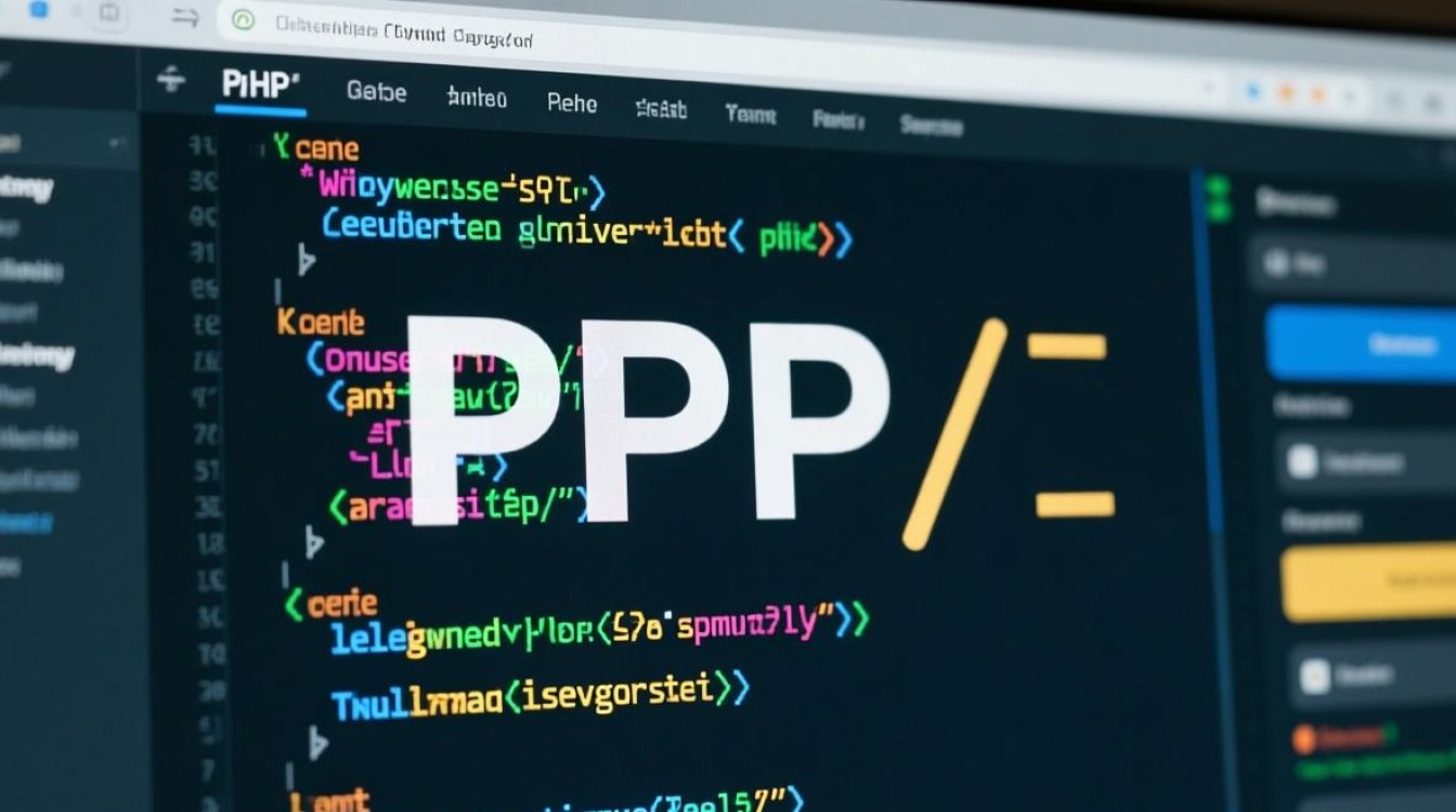 php实现web服务器文件-第1张图片-99系统专家
