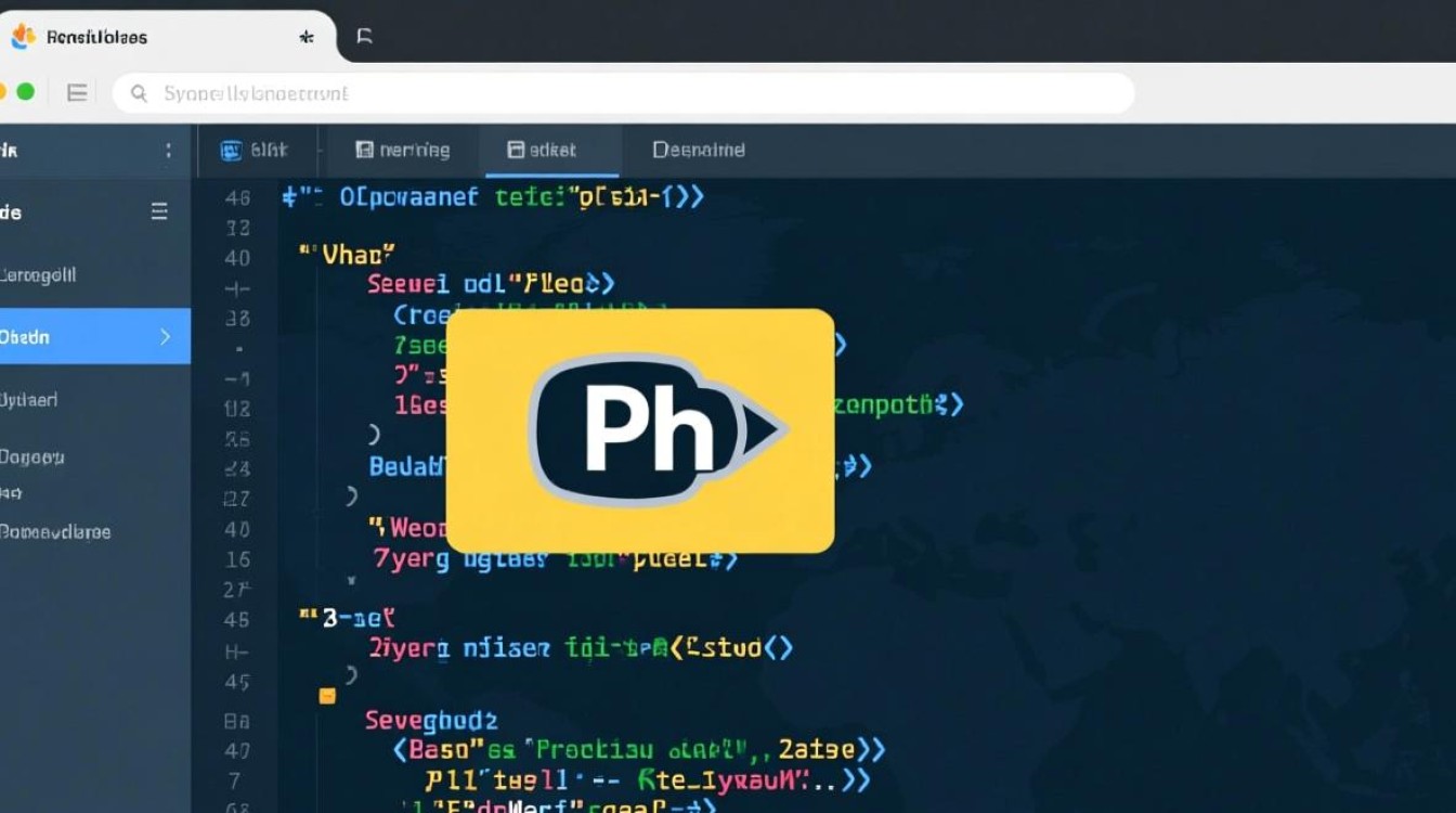 php实现web服务器文件-第2张图片-99系统专家
