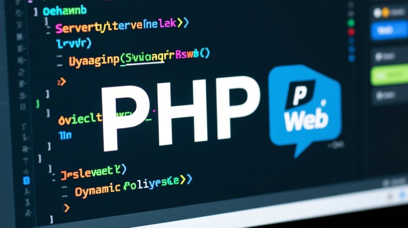 php实现web服务器文件-第3张图片-99系统专家