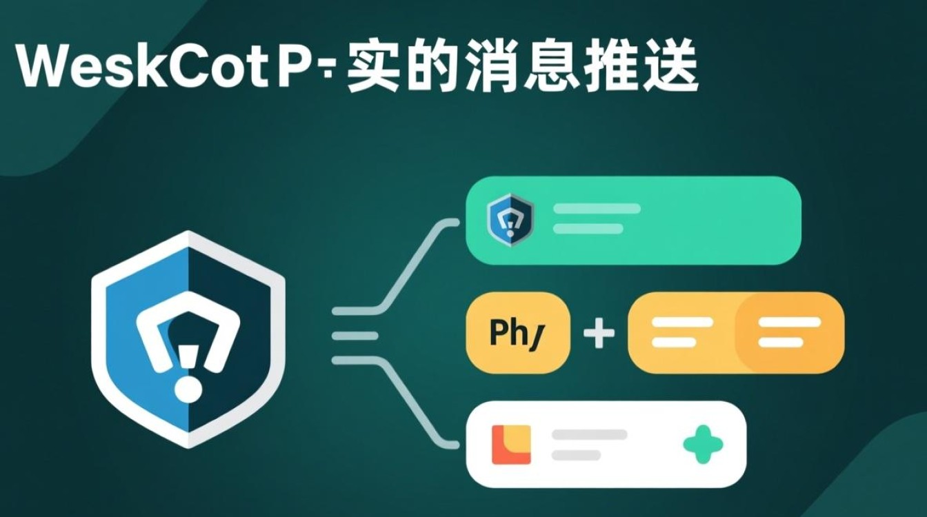 php实现websocket实时消息推送-第1张图片-99系统专家 php实现websocket实时消息推送-第1张图片-99系统专家
